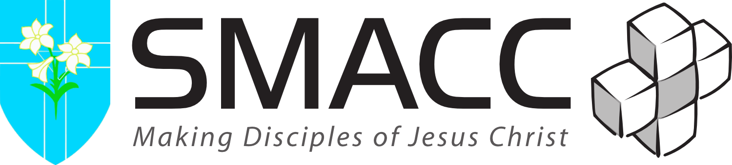 Making Disciples of Jesus Christ