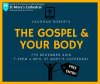 The Gospel and Your Body
